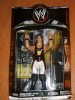 WWE Classic Superstars Series 11 1-2-3 Kid